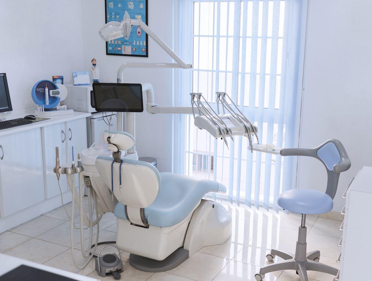 Наш главный врач посетил выставку Medica в Германии